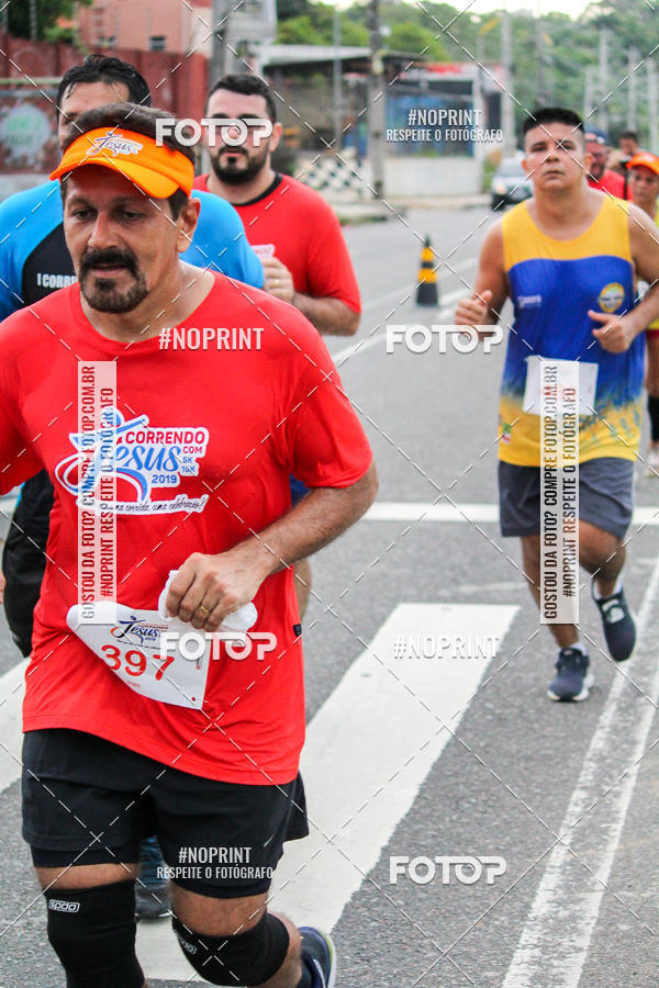 Buy your photos of the eventCORRENDO COM JESUS - 2019 on Fotop
