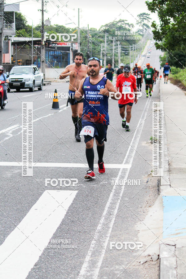 Buy your photos of the eventCORRENDO COM JESUS - 2019 on Fotop