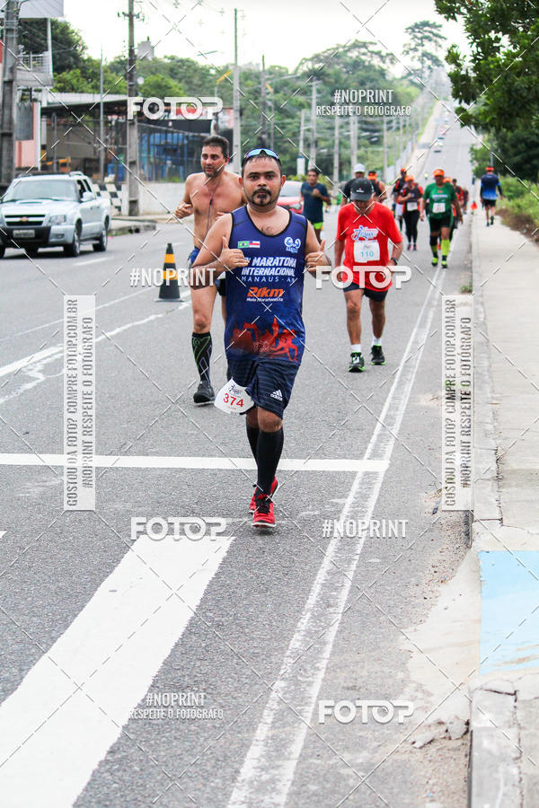 Buy your photos of the eventCORRENDO COM JESUS - 2019 on Fotop