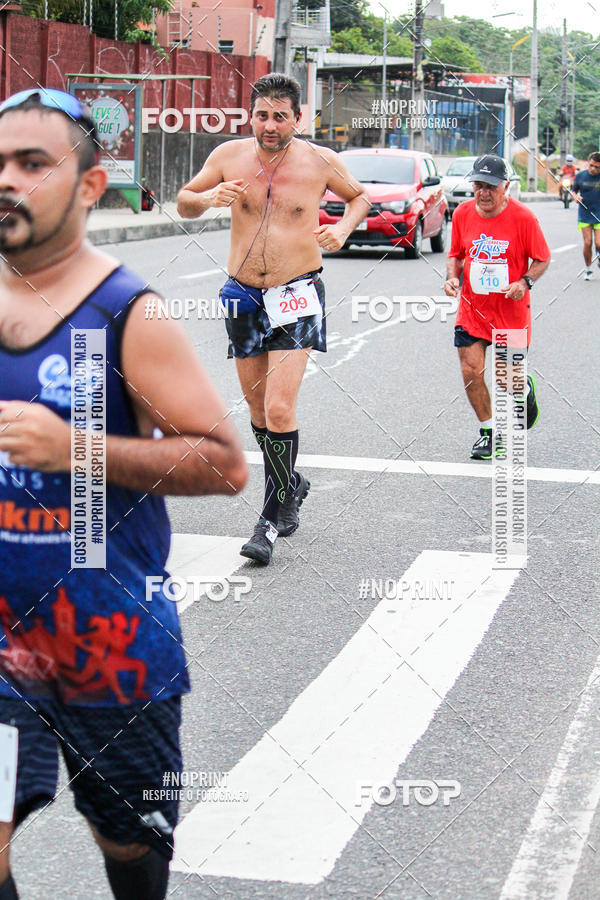 Buy your photos of the eventCORRENDO COM JESUS - 2019 on Fotop