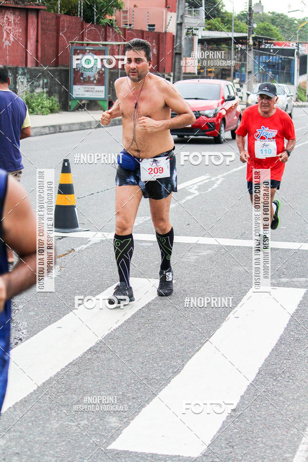 Buy your photos of the eventCORRENDO COM JESUS - 2019 on Fotop