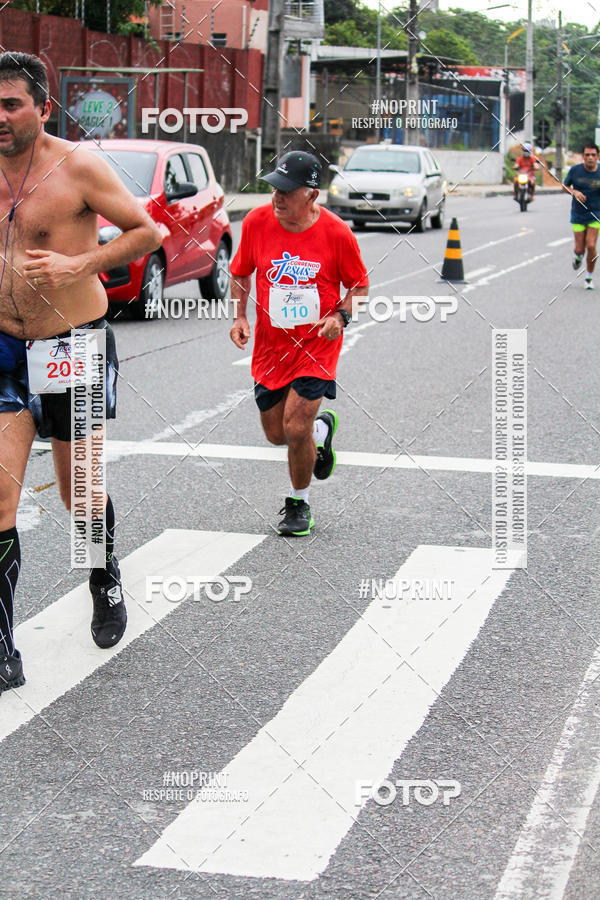 Buy your photos of the eventCORRENDO COM JESUS - 2019 on Fotop