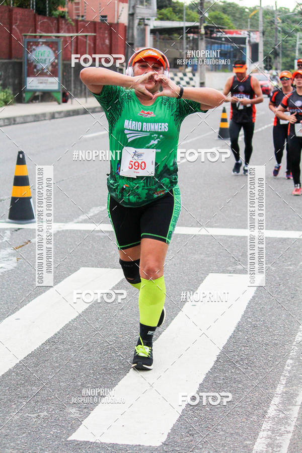 Buy your photos of the eventCORRENDO COM JESUS - 2019 on Fotop