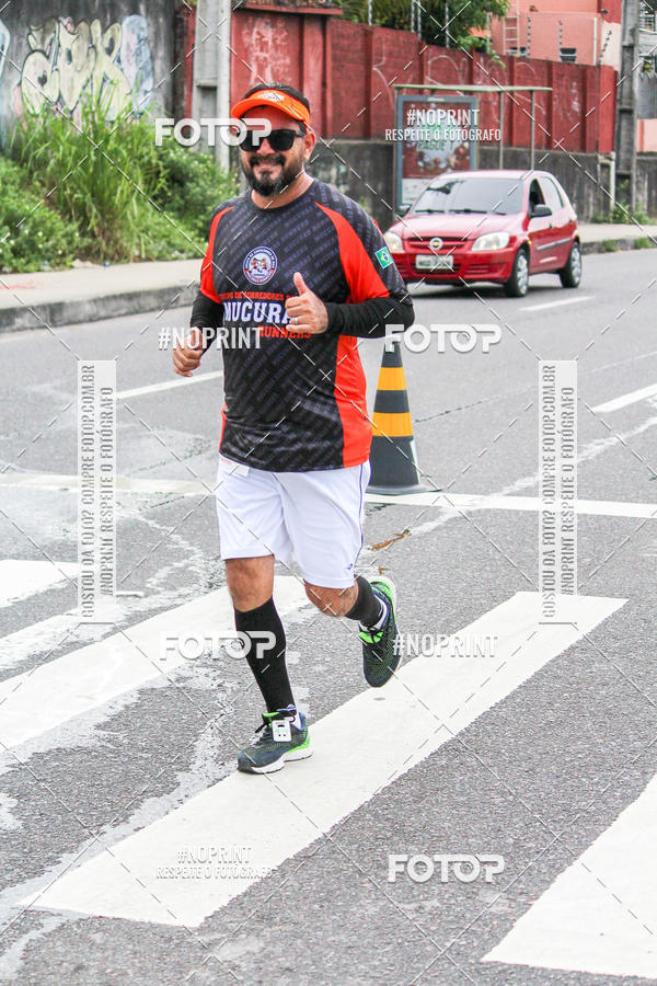 Buy your photos of the eventCORRENDO COM JESUS - 2019 on Fotop