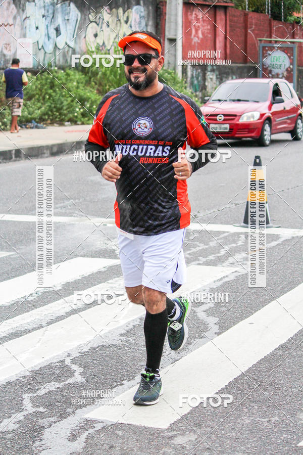 Buy your photos of the eventCORRENDO COM JESUS - 2019 on Fotop