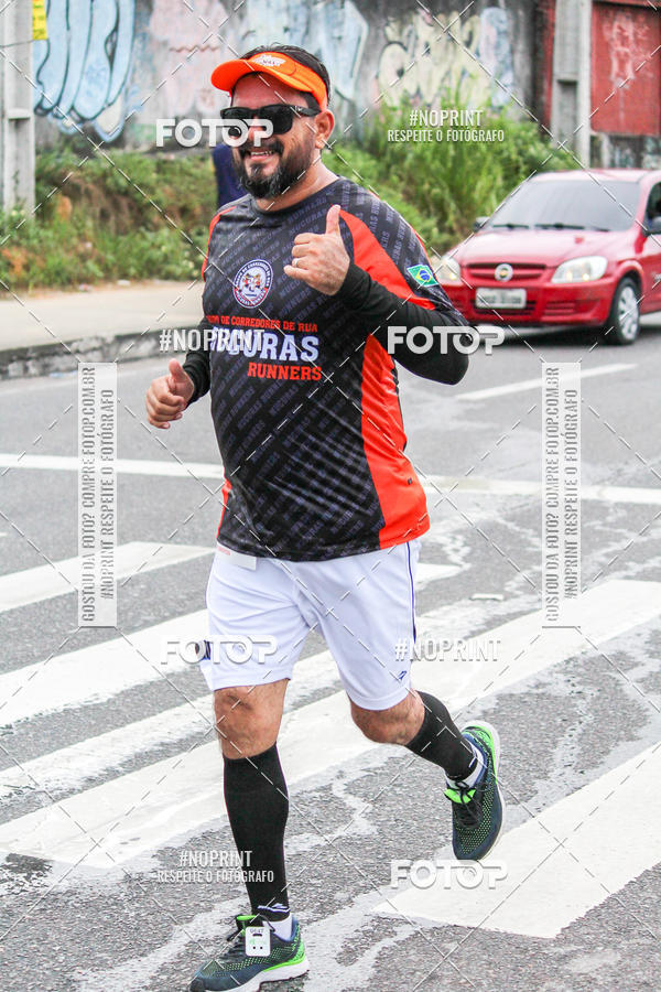 Buy your photos of the eventCORRENDO COM JESUS - 2019 on Fotop