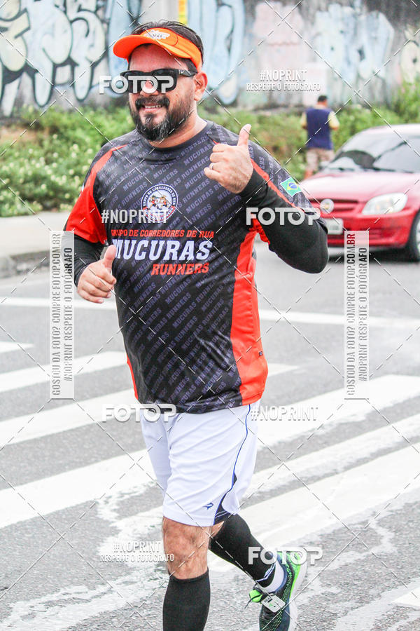 Buy your photos of the eventCORRENDO COM JESUS - 2019 on Fotop