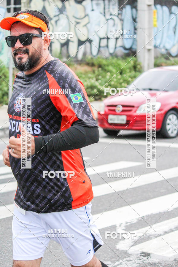 Buy your photos of the eventCORRENDO COM JESUS - 2019 on Fotop