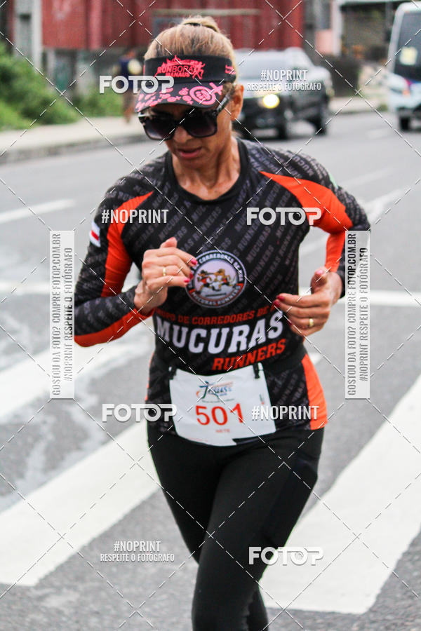 Buy your photos of the eventCORRENDO COM JESUS - 2019 on Fotop