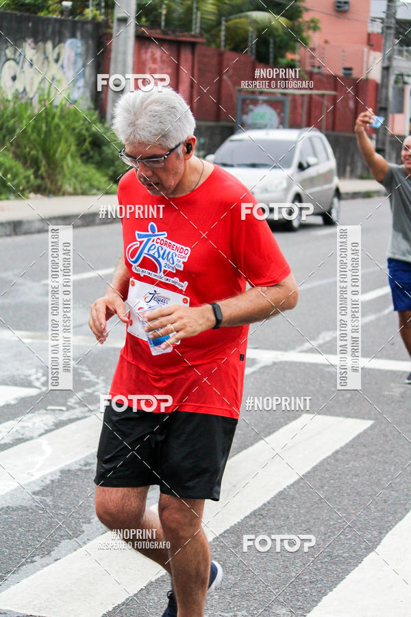 Buy your photos of the eventCORRENDO COM JESUS - 2019 on Fotop