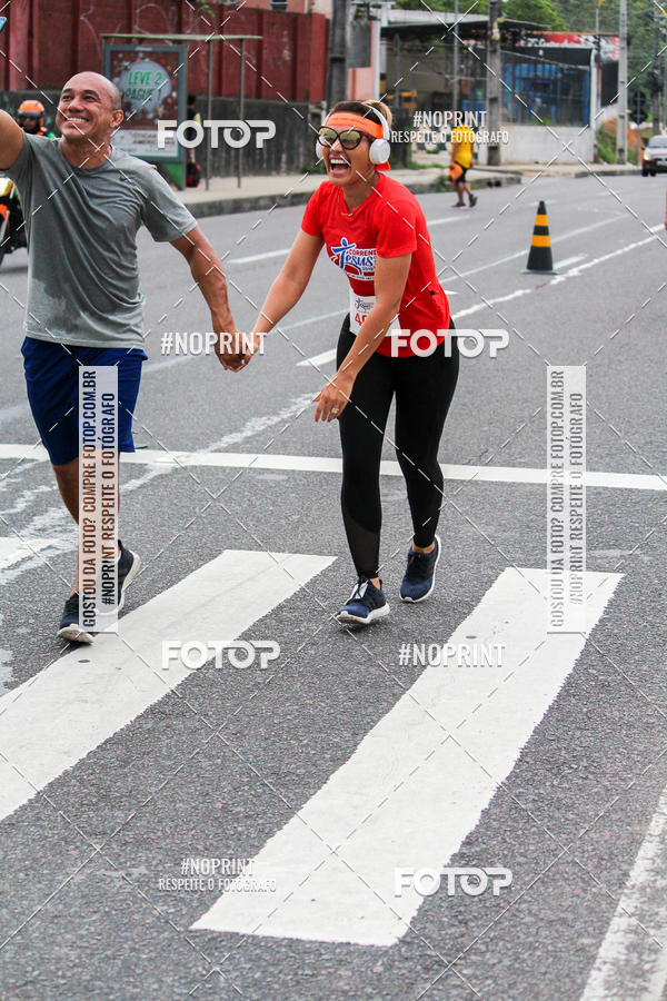 Buy your photos of the eventCORRENDO COM JESUS - 2019 on Fotop