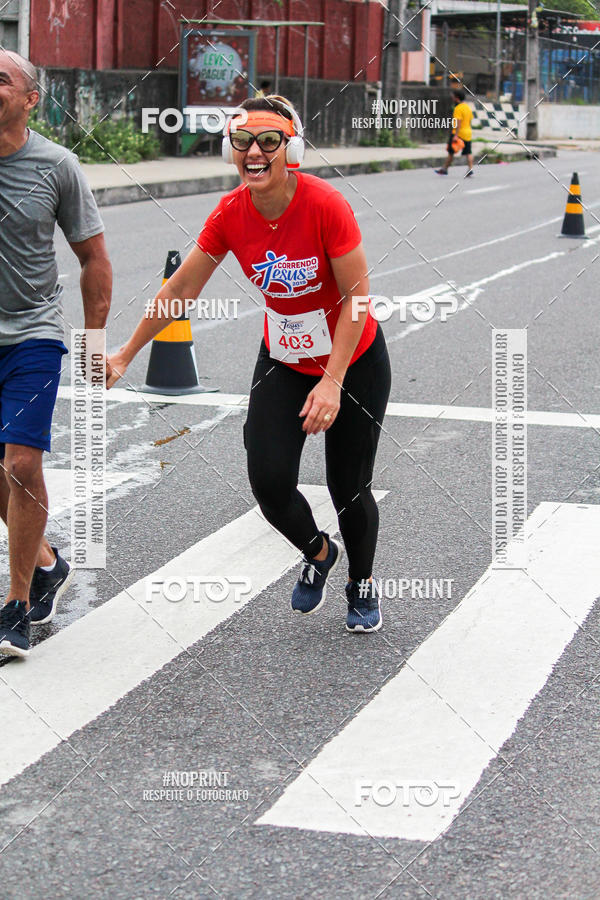Buy your photos of the eventCORRENDO COM JESUS - 2019 on Fotop