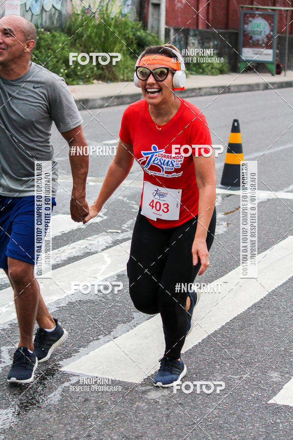 Buy your photos of the eventCORRENDO COM JESUS - 2019 on Fotop