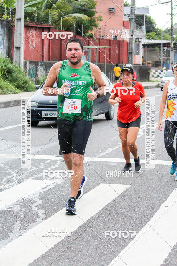 Buy your photos of the eventCORRENDO COM JESUS - 2019 on Fotop