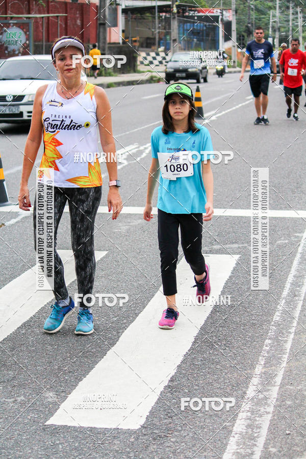 Buy your photos of the eventCORRENDO COM JESUS - 2019 on Fotop
