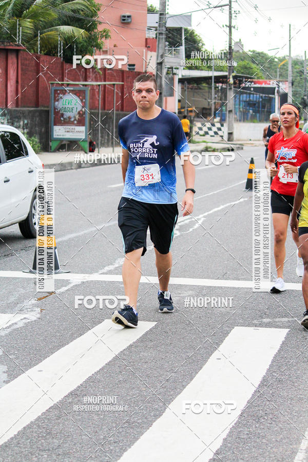 Buy your photos of the eventCORRENDO COM JESUS - 2019 on Fotop