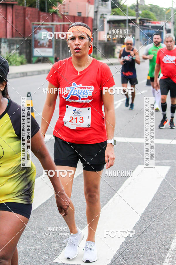 Buy your photos of the eventCORRENDO COM JESUS - 2019 on Fotop