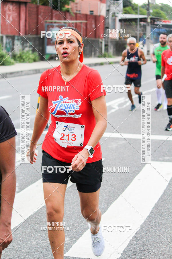 Buy your photos of the eventCORRENDO COM JESUS - 2019 on Fotop