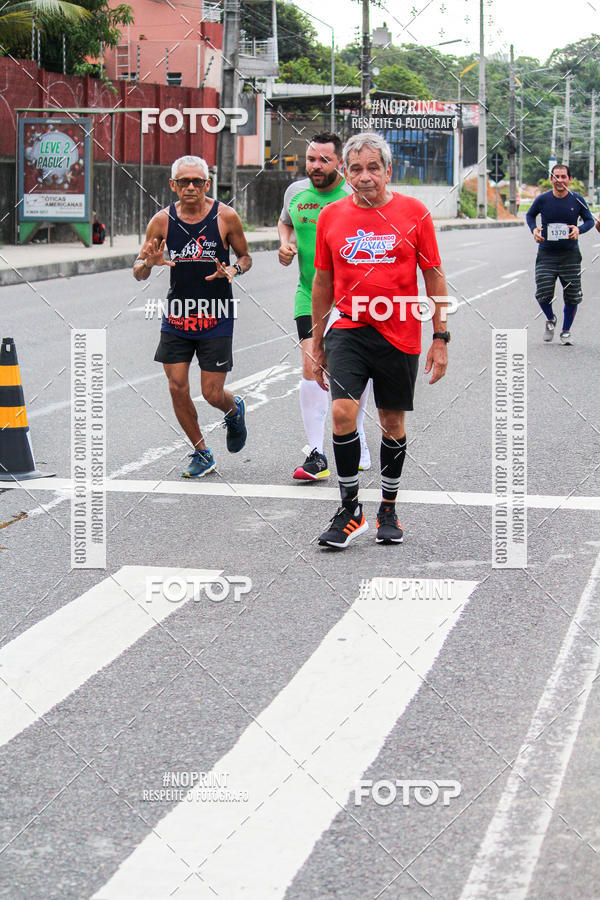 Buy your photos of the eventCORRENDO COM JESUS - 2019 on Fotop