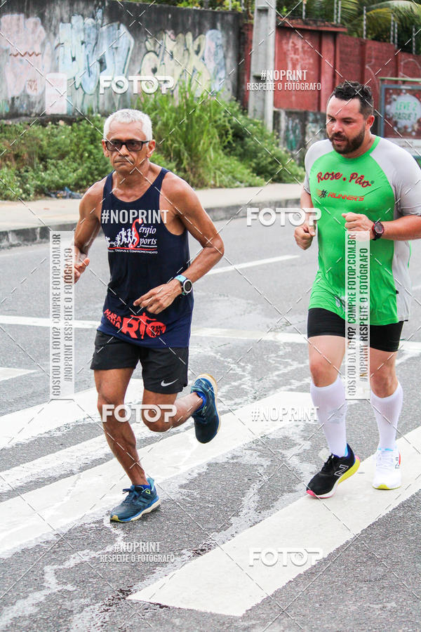 Buy your photos of the eventCORRENDO COM JESUS - 2019 on Fotop