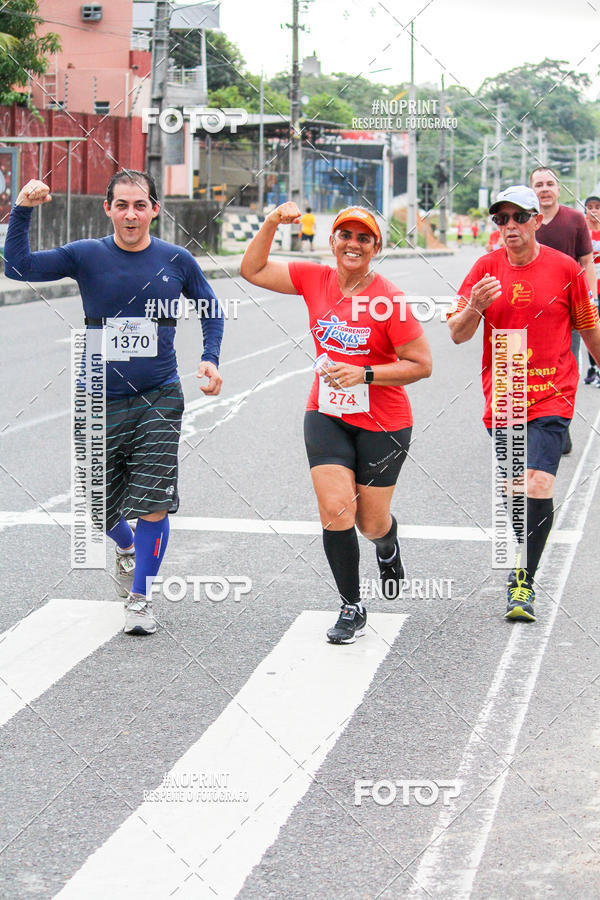 Buy your photos of the eventCORRENDO COM JESUS - 2019 on Fotop