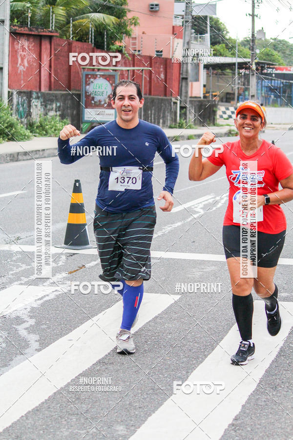 Buy your photos of the eventCORRENDO COM JESUS - 2019 on Fotop