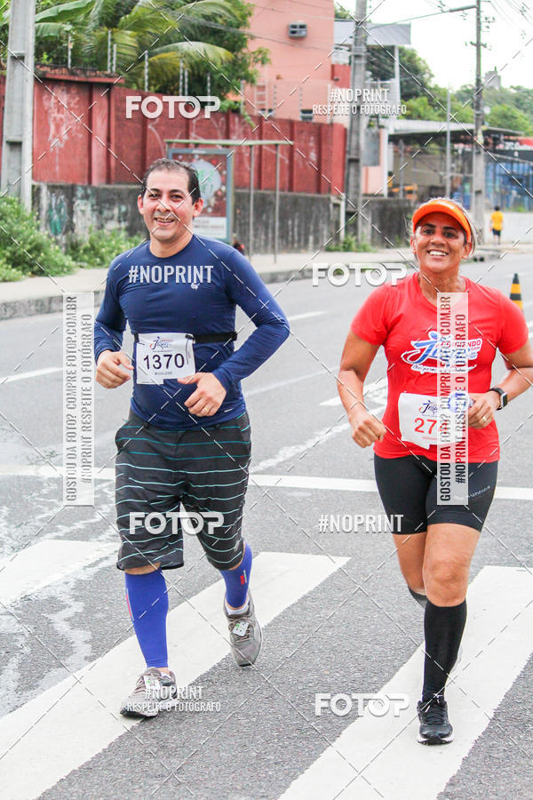 Buy your photos of the eventCORRENDO COM JESUS - 2019 on Fotop