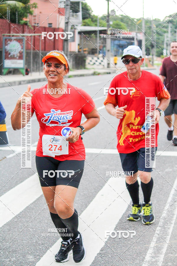 Buy your photos of the eventCORRENDO COM JESUS - 2019 on Fotop