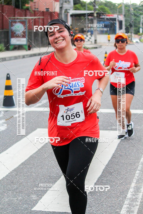 Buy your photos of the eventCORRENDO COM JESUS - 2019 on Fotop