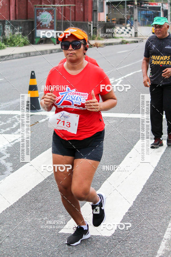 Buy your photos of the eventCORRENDO COM JESUS - 2019 on Fotop