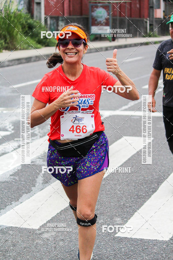 Buy your photos of the eventCORRENDO COM JESUS - 2019 on Fotop