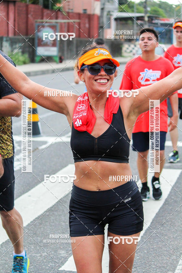 Buy your photos of the eventCORRENDO COM JESUS - 2019 on Fotop