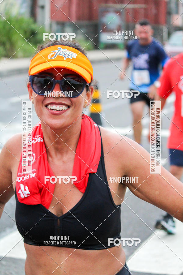 Buy your photos of the eventCORRENDO COM JESUS - 2019 on Fotop