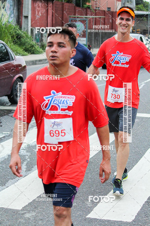 Buy your photos of the eventCORRENDO COM JESUS - 2019 on Fotop