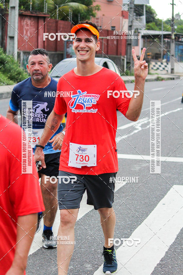 Buy your photos of the eventCORRENDO COM JESUS - 2019 on Fotop