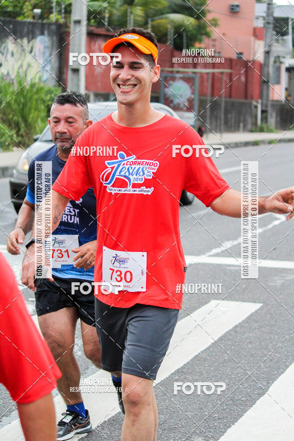 Buy your photos of the eventCORRENDO COM JESUS - 2019 on Fotop