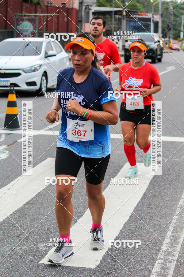 Buy your photos of the eventCORRENDO COM JESUS - 2019 on Fotop