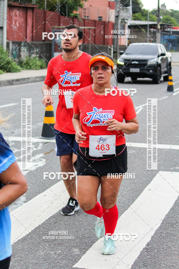Buy your photos of the eventCORRENDO COM JESUS - 2019 on Fotop