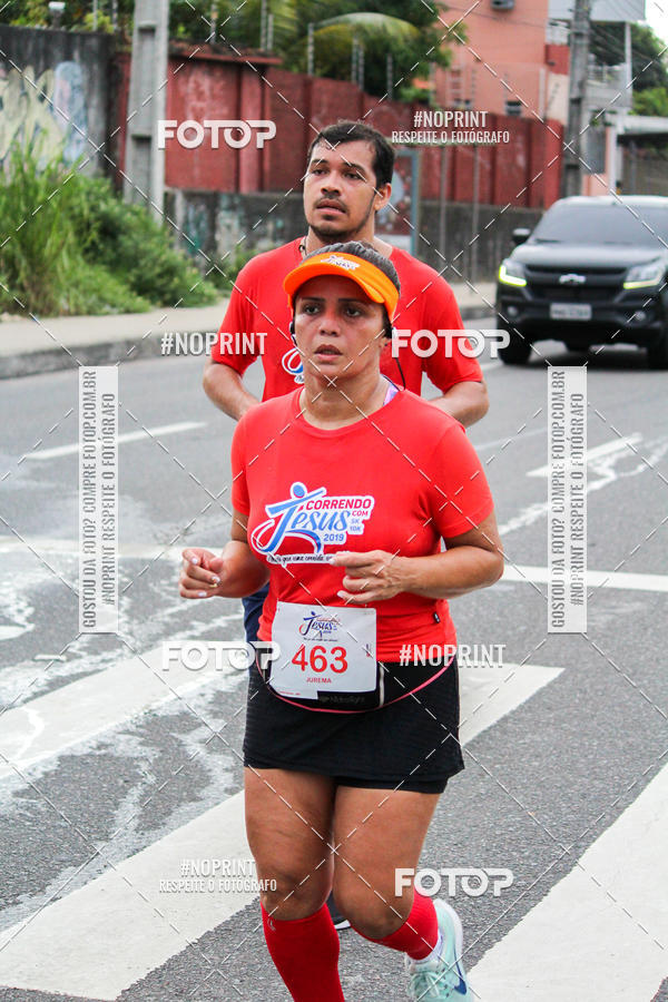 Buy your photos of the eventCORRENDO COM JESUS - 2019 on Fotop
