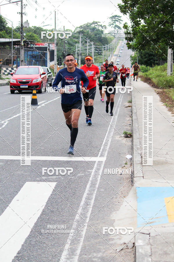Buy your photos of the eventCORRENDO COM JESUS - 2019 on Fotop