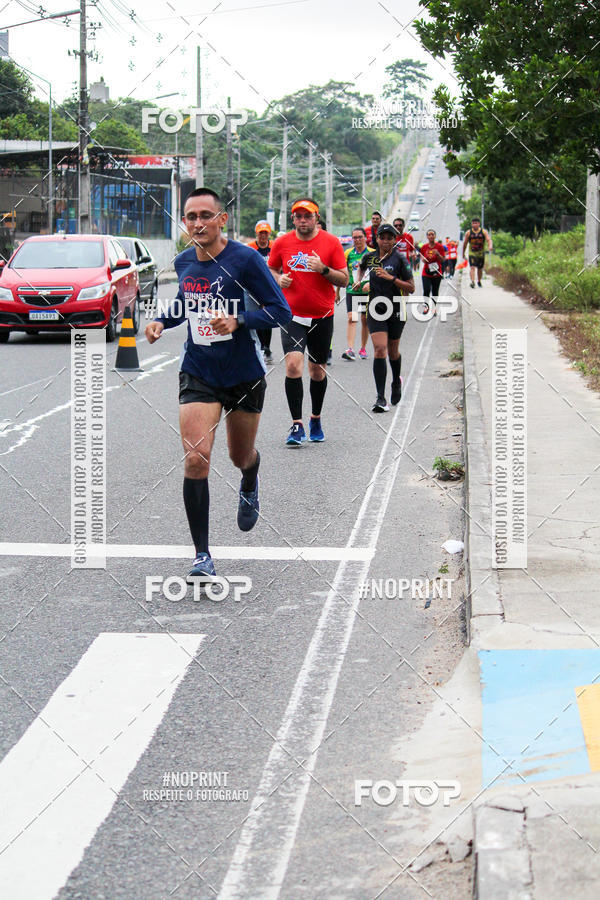 Buy your photos of the eventCORRENDO COM JESUS - 2019 on Fotop
