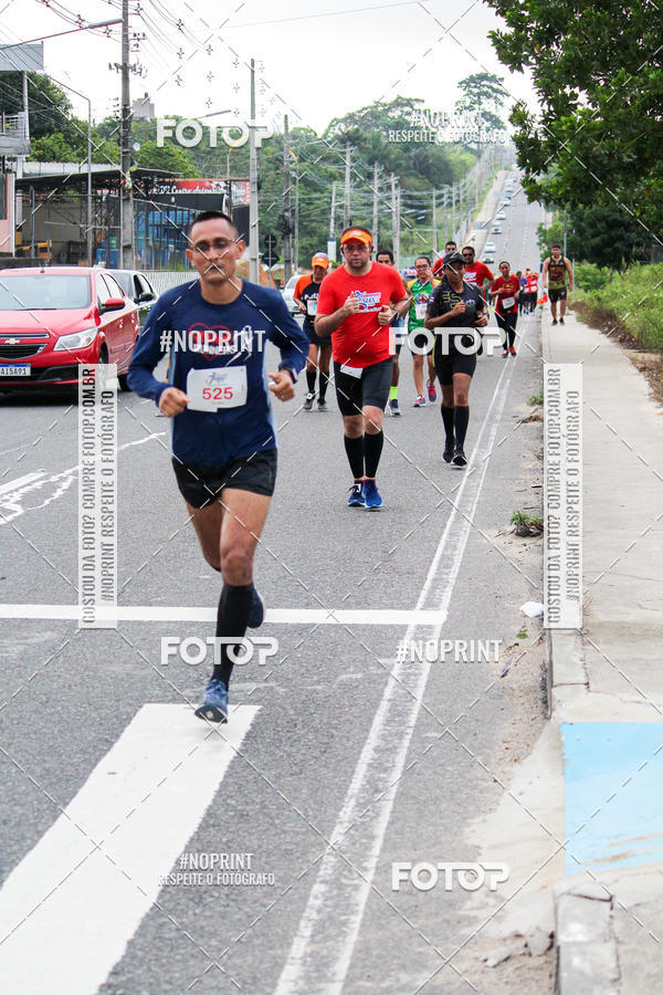 Buy your photos of the eventCORRENDO COM JESUS - 2019 on Fotop