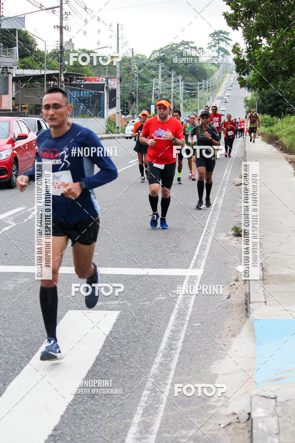 Buy your photos of the eventCORRENDO COM JESUS - 2019 on Fotop