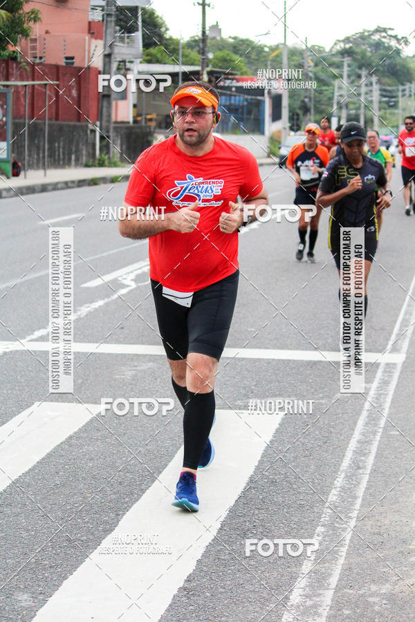 Buy your photos of the eventCORRENDO COM JESUS - 2019 on Fotop