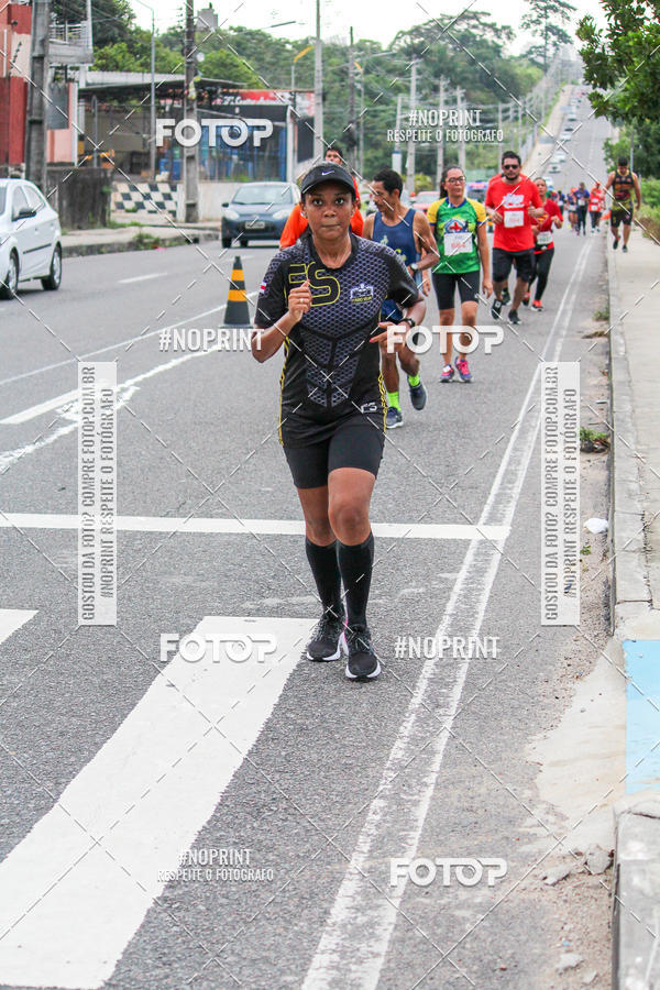 Buy your photos of the eventCORRENDO COM JESUS - 2019 on Fotop