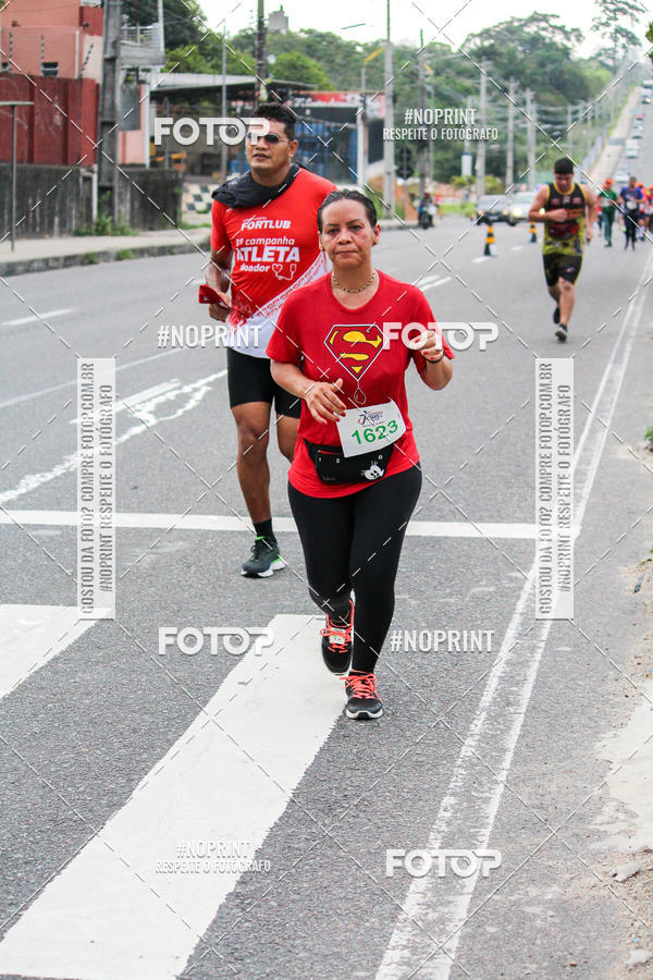 Buy your photos of the eventCORRENDO COM JESUS - 2019 on Fotop