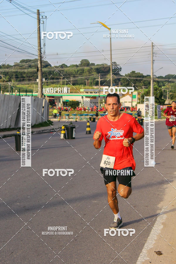 Buy your photos of the eventCORRENDO COM JESUS - 2019 on Fotop