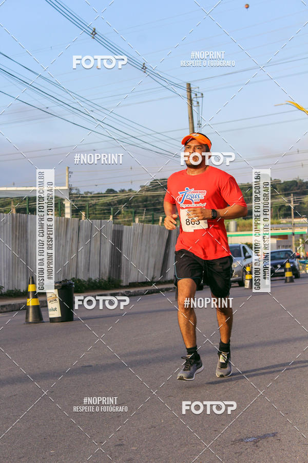 Buy your photos of the eventCORRENDO COM JESUS - 2019 on Fotop