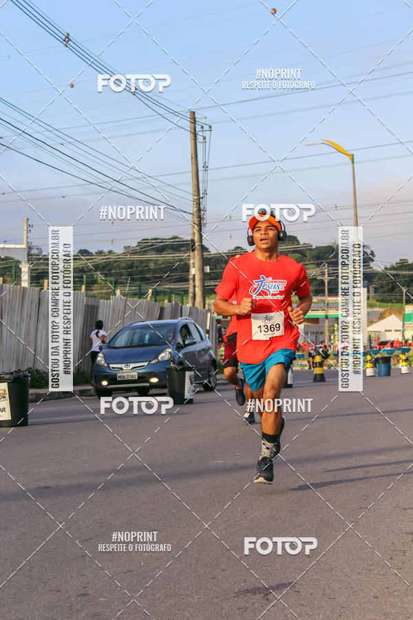 Buy your photos of the eventCORRENDO COM JESUS - 2019 on Fotop