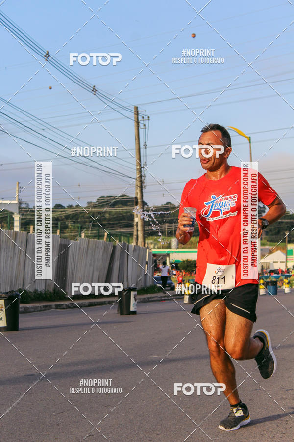 Buy your photos of the eventCORRENDO COM JESUS - 2019 on Fotop